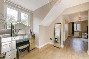 Dressing Room- click for photo gallery